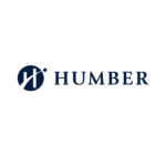 https://humber.ca/