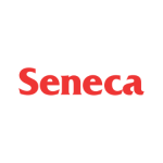 https://www.senecacollege.ca/home.html