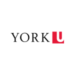 https://www.yorku.ca/