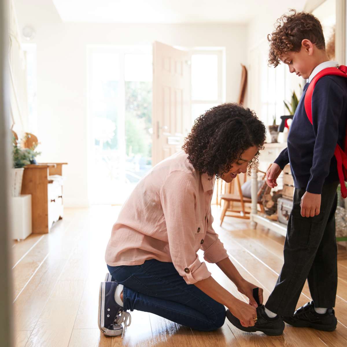 Why Choose a Private School in Toronto? The ICE Education Advantage